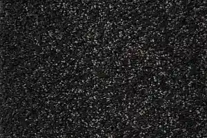 Ковролин Bonkeel Glint Black фото  | FLOORDEALER